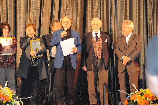 Premiazione Rassegna Teatrale 2010 (44).JPG